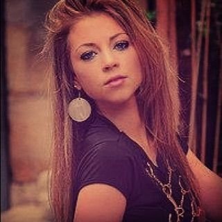 julietteburdet's profile picture. 