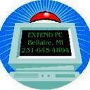 John Kirkpatrick - @extendpc - Twitter