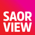 Saorview (@saorview) Twitter profile photo Saorview (@saorview) Twitter profile photo