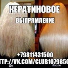 dIYPfNCDND9Ia5W's profile picture. 