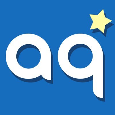 AqstaP's profile picture. 