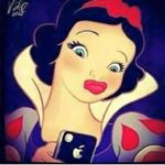 sunshineezy's profile picture. Time is the teacher, Life is the lesson ✨