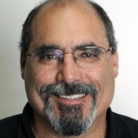Howard Frank (@howardifrank) 's Twitter Profile