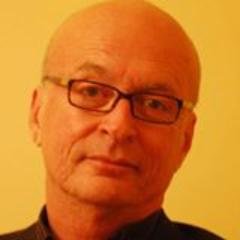 JayDrydyk's profile picture. Philosopher, Director of Ethics & Public Affairs grad programs at Carleton University