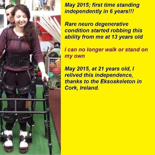 Nell13_'s profile picture. upcoming speaker, wheelchair user, upcoming entrepreneur, newly introduced mum, rare disease advocate, lch survivor, #cancer #survivor