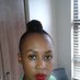 Nozi Mrs D (@aka_zizwe) Twitter profile photo