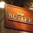 BAR_BUTLER's profile image