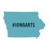 Iowa Arts Council (@IowaArtsCouncil) Twitter profile photo