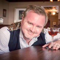 Rick Dobbs (@martinigroove) 's Twitter Profile Photo Rick Dobbs (@martinigroove) 's Twitter Profile Photo