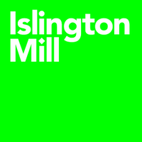 Islington Mill(@islingtonmill) 's Twitter Profileg