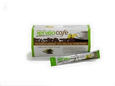 KEEP CALM. DRINK COFFEE. BURN EXCESS FAT.
Loose 7pounds in 7 days in the 7 days weight loss challenge with skinny coffee. 100% organic all natural coffee
