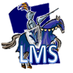 LongfellowMS (@longfellowfcps) Twitter profile photo LongfellowMS (@longfellowfcps) Twitter profile photo