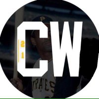 Clemente's Wall (@clementeswall21) 's Twitter Profile Photo Clemente's Wall (@clementeswall21) 's Twitter Profile Photo