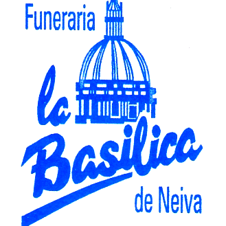 funlabasilica's profile picture. 