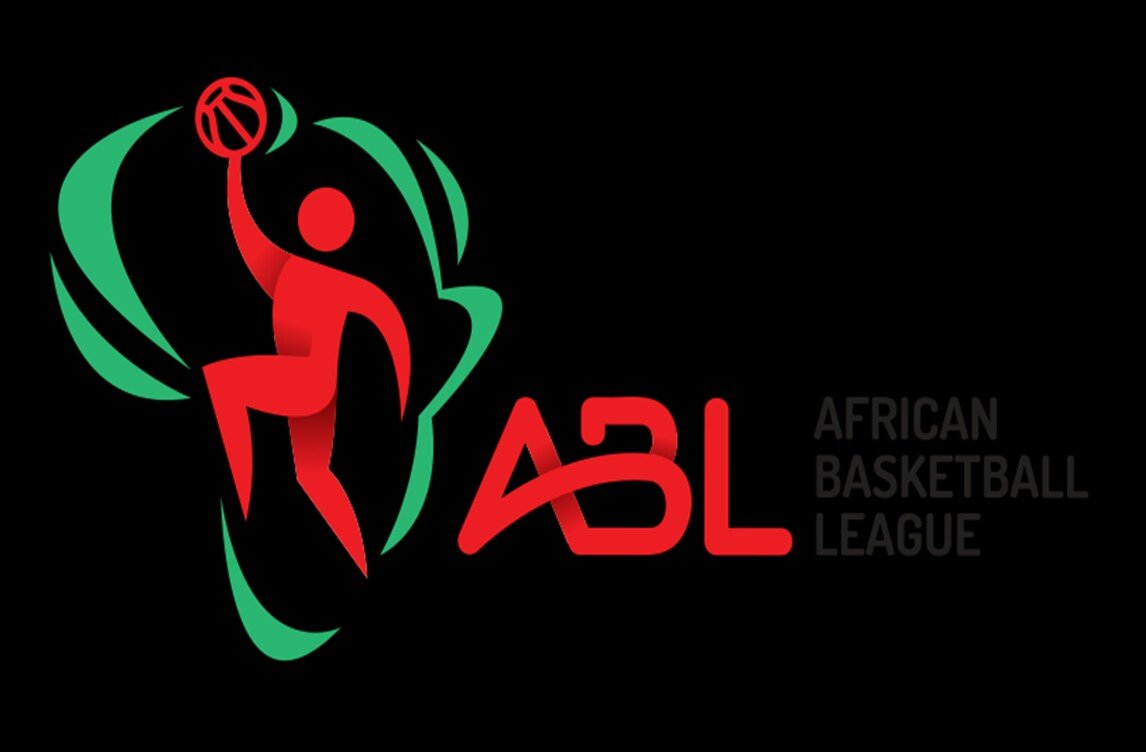 Official Account. All updates on The African Basketball League on the reg.
Lagos. Dakar. Libreville. Abidjan.