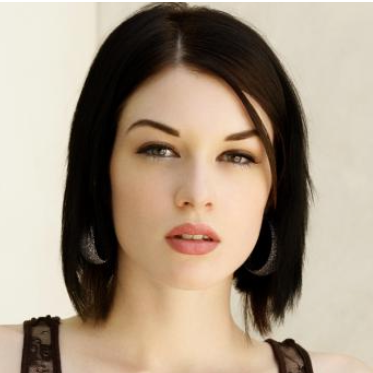 Stoya Porno 90