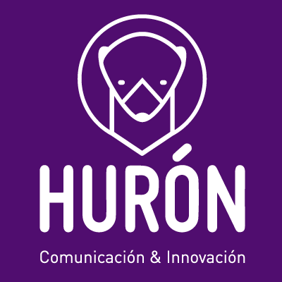 Huron_lab's profile picture. 