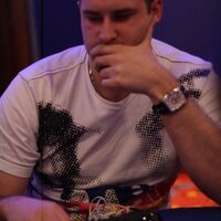 James Barber (@jbpokerupdate) 's Twitter Profile Photo