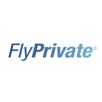 FlyPrivate(@FlyPrivate) 's Twitter Profile Photo