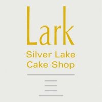 Lark Cake Shop (@larkcakeshop) 's Twitter Profile