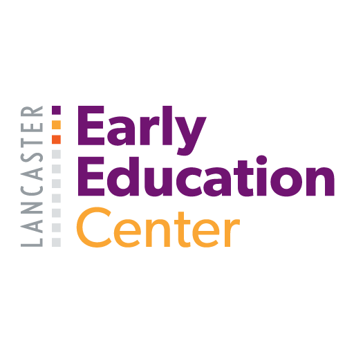 Lancaster Early Education Center has been Impacting lives through quality early education & care since 1915. Located in the heart of downtown Lancaster, PA.