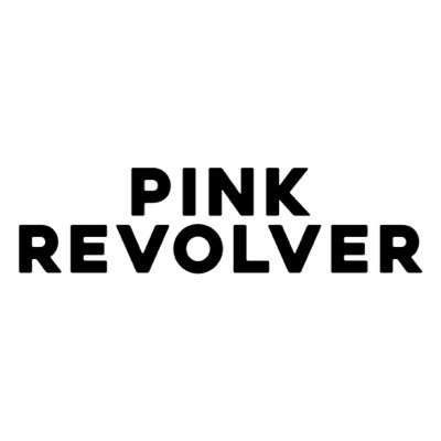 Pink Revolver Statistics Followers Socialbakers