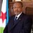 Ismail Omar Guelleh