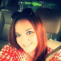 Elizabeth Mauldin - @Lizee_s_Life Twitter Profile Photo