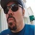 dougjayne (@dougjayne) Twitter profile photo dougjayne (@dougjayne) Twitter profile photo