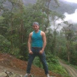 robinsonpined15's profile picture. 