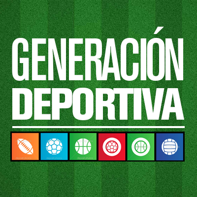 Programa deportivo por @CDNRadio 92.5 FM de 2 a 3 p.m. @JMena26, @MichelTueni, @ManuelAcevedo01, @JperezPrincipe y @JuanFrank24. Producción de @Roxy_Bonilla