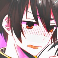 Kiku Honda【Japón 日本】 (@xnippon_) 's Twitter Profile