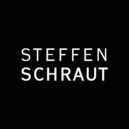 Steffen Schraut Steffenschraut Twitter