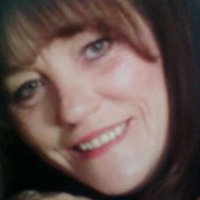 Carla Dobbs - @dobbs_carla Twitter Profile Photo