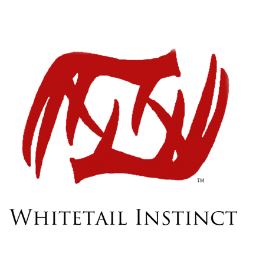 Whitetail Instinct is a Nebraska based hunting video production business with a passion for sharing the outdoors through film, photography, and writing.