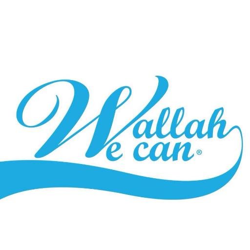 Wallah We Can