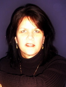 Pharmaceutical marketing and branding expert Founder of Brandzone, Inc.