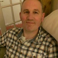 Peter Taylor (@revpetedcfc) 's Twitter Profile Photo Peter Taylor (@revpetedcfc) 's Twitter Profile Photo