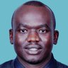mboyatj's profile picture. Jesuit. A follower of Christ. Universal citizen. Writing, Spirituality, Sports, Social Justice.