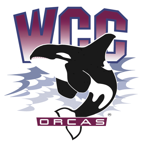 The Official Twitter account of Whatcom Community College Athletics. Go Orcas! #WeAreWhatcom