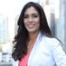 Morgan Pettrone (@mhi_morgan) Twitter profile photo Morgan Pettrone (@mhi_morgan) Twitter profile photo