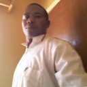 Willy Wasike (@13ee7df22576496) Twitter