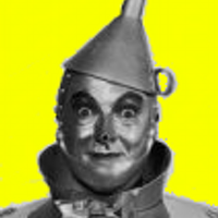 The Tin Woodman 🇨🇦📚🎶🐱🫐✝️✈🏃‍♂️🛶🎨🌳 (@nickchopperdigg) 's Twitter Profile