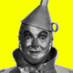 The Tin Woodman 🇨🇦📚🎶🐱🫐✝️✈🏃‍♂️🛶🎨🌳 (@NickChopperDigg) Twitter profile photo