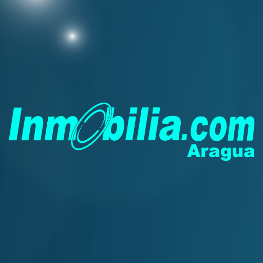 Somos la Revista Inmobiliaria líder en America Latina y Europa -18 años bien construidos. #InmobiliaAragua