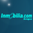 InmobiliaAragua's profile image