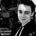 Billy Clarke (@oarwildlife) Twitter profile photo Billy Clarke (@oarwildlife) Twitter profile photo