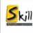 SKILL
