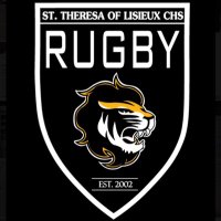 STL Boys Rugby (@stlboysrugby) 's Twitter Profile