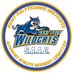 SUNY Poly S.A.A.C. (@sunypolysaac) Twitter profile photo SUNY Poly S.A.A.C. (@sunypolysaac) Twitter profile photo